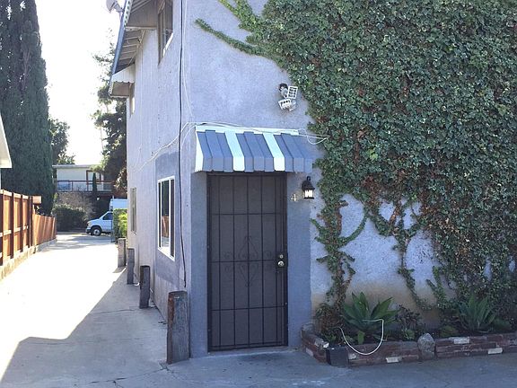 2nd image of 2835 W Avenue 32