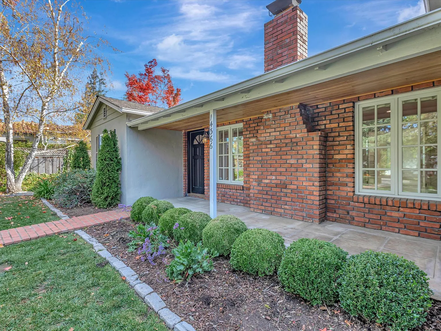 14366 Lutheria Way — Photo 3