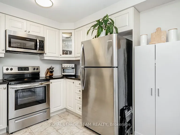 3577 River Run Ave — Photo 15