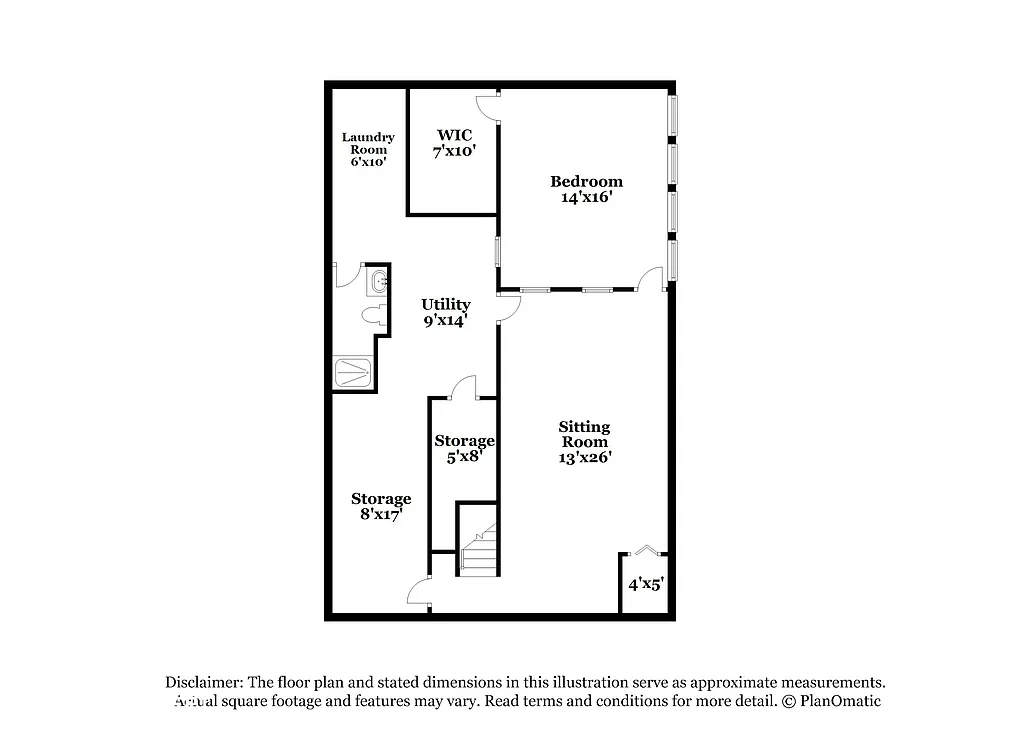 Property photo 3