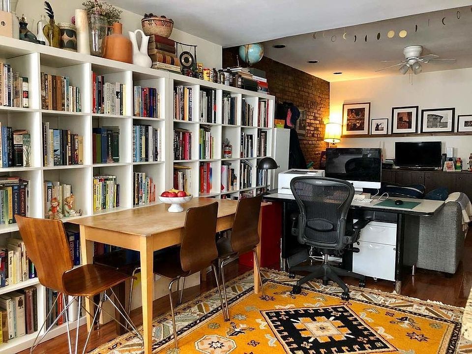 1st image of 496 Henry St #4