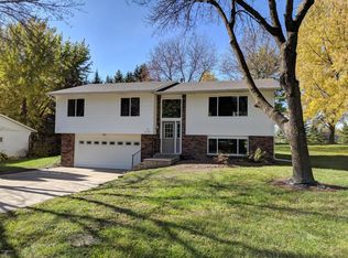 2330 3rd Ave NE, Owatonna, MN 55060