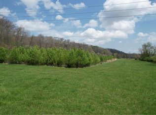LOT 4 Old Sugar Creek Rd #2550, Fenton, MO 63026