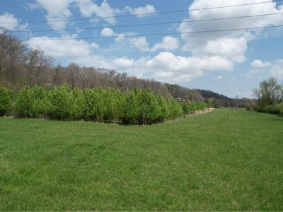 LOT 4 Old Sugar Creek Rd #2550, Fenton, MO, 63026