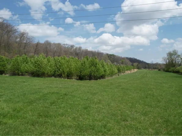 LOT 4 Old Sugar Creek Rd #2550, Fenton, MO 63026