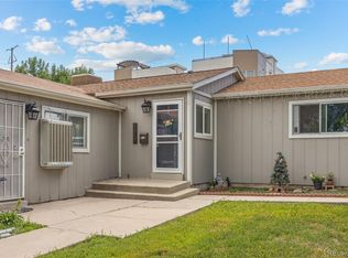 1217 Osceola Street, Denver, CO 80204