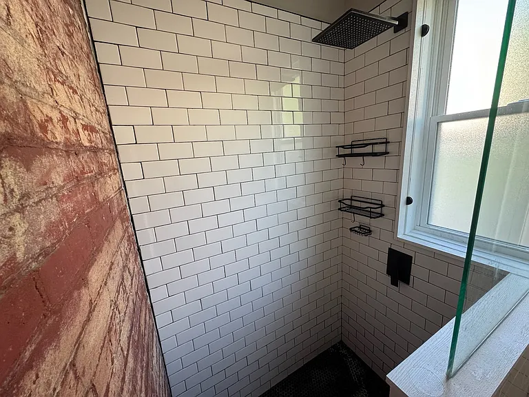 5029 Norwood Ave — Photo 23