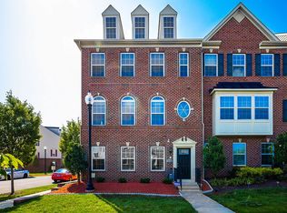 2518 Ralph Ellison Way NE, Washington, DC 20018