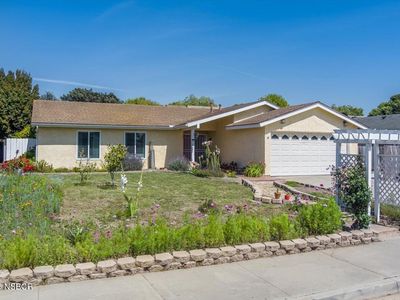 1300 N 3rd St, Lompoc, CA, 93436