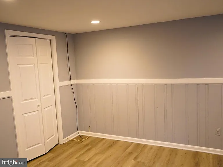 4310 Joplin Dr — Photo 14