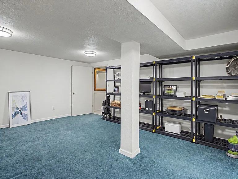 735 Big Valley Dr — Photo 31