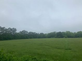 0 Jones Creek Rd LOT 1, Dickson, TN 37055