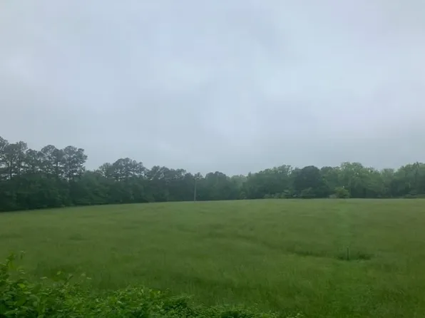 0 Jones Creek Rd Lot 1, Dickson, TN 37055