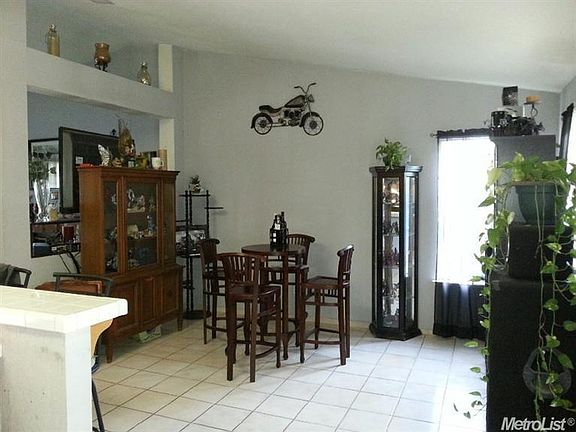 5th image of 3249 Gaswell Ln