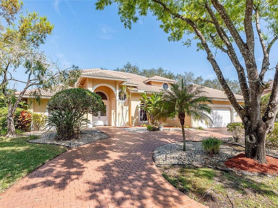 1st image of 12301 Eagle Trace Boulevard