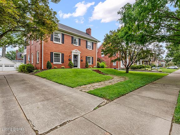 5th image of 2323 Broadmeade Rd