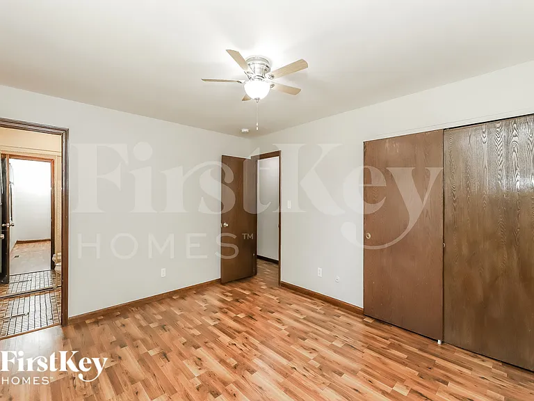 156 Dolores St — Photo 8
