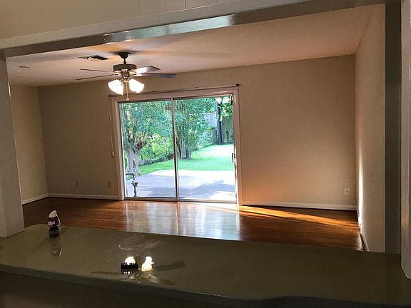 3rd image of 5810 Moonmist Dr