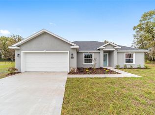 11339 SW 65th Avenue Rd, Ocala, FL 34476