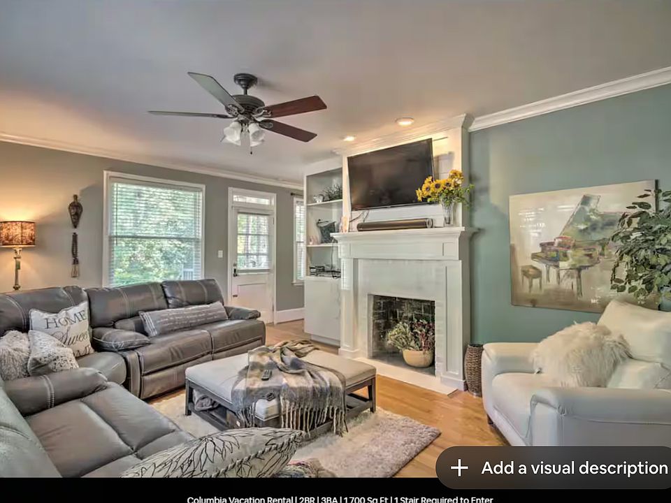 1st image of 226 Kalmia Dr
