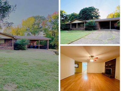 (Undisclosed Address), Jonesboro, AR, 72401