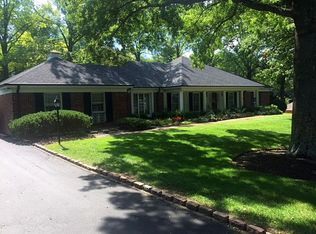 12910 Taunton Ct, Saint Louis, MO 63131