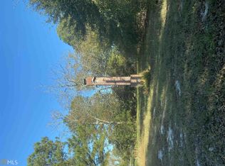 113 Church St, Statesboro, GA 30458