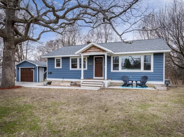 532 East Street, Stoughton, WI 53589