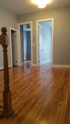 Rented by Lang Realty LLC | media 4