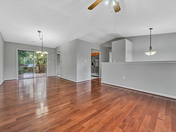 4th image of 1703 Brad Ct