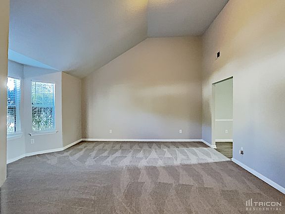 4th image of 3706 Salem Chapel Dr