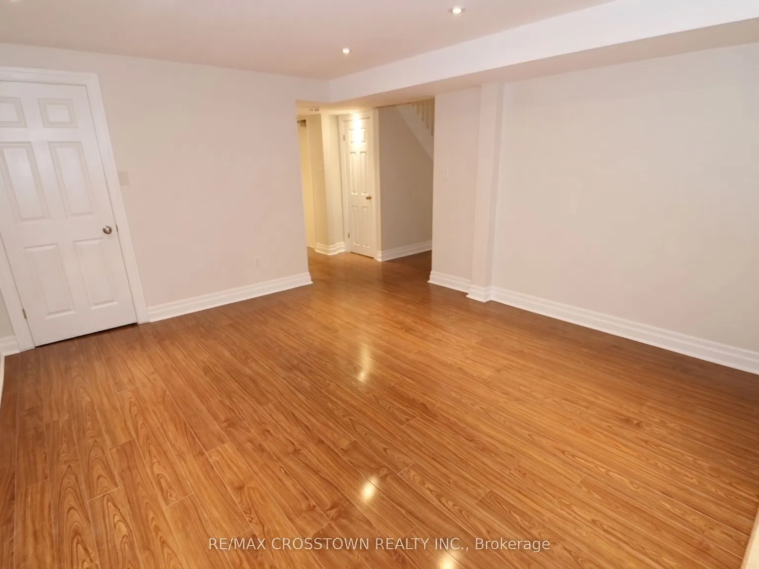 5 bed, $3,500 — Photo 3