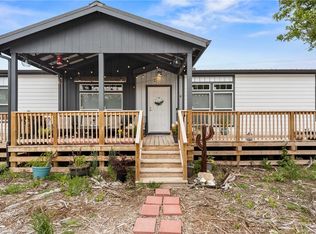 715 Highway 36 Rd, Gatesville, TX 76528