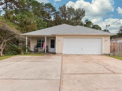 1976 America Ave, Gulf Breeze, FL, 32563