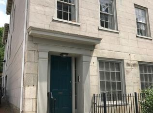 237 N Main St, Providence, RI 02903