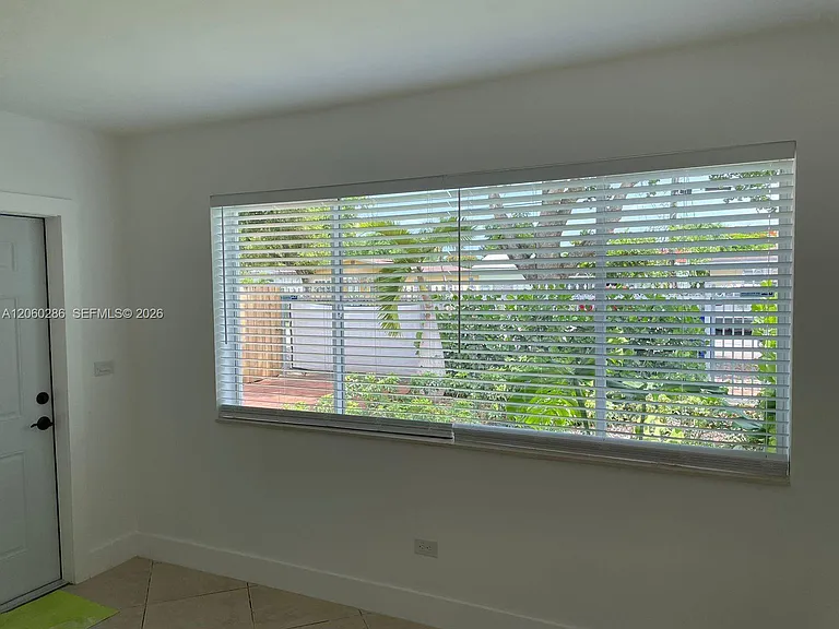 2359 NW 32nd St #2359 — Photo 7