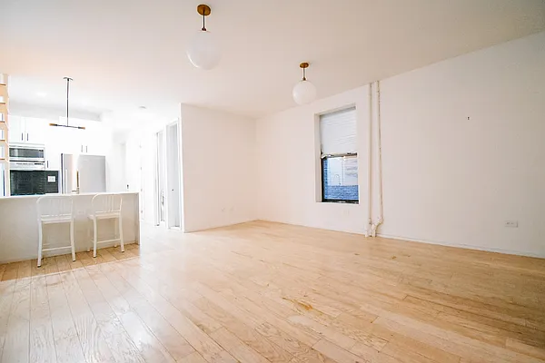 Rented by Skyward | media 21