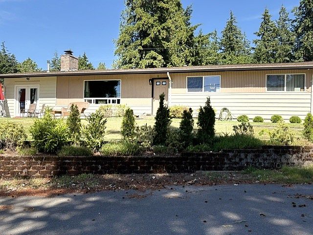1st image of 6032 Harlow Dr