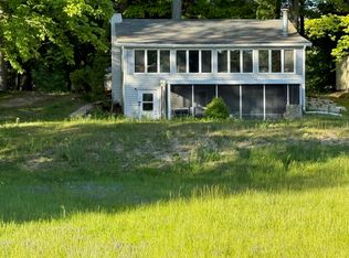 4605 Hunters Trl, Six Lakes, MI 48886