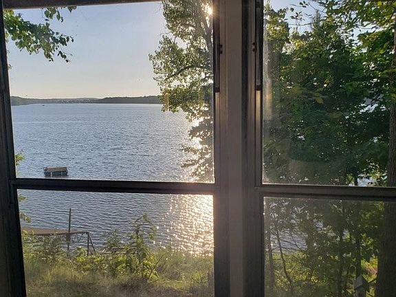 5th image of 40773 Primrose Dr