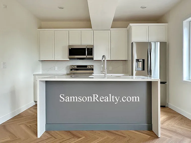 155 Gano St #503 — Photo 2