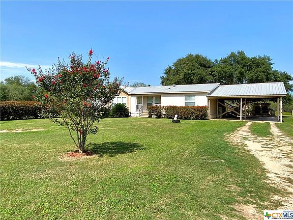2nd image of 1008 County Road 342