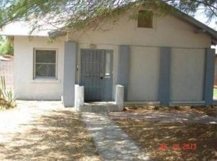 2030 N Mitchell St, Phoenix, AZ 85006