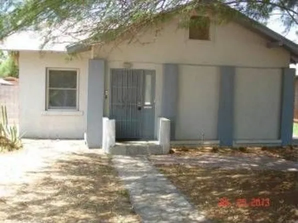 2030 N Mitchell St, Phoenix, AZ 85006