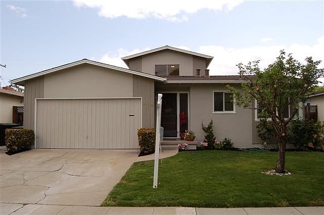 1st image of 850 San Mateo Ct