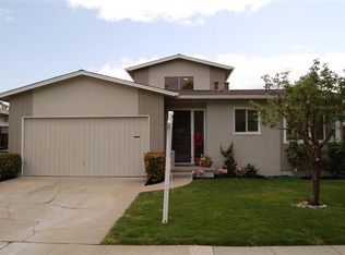 850 San Mateo Ct, Sunnyvale, CA 94085