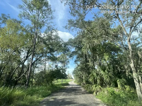 9901 AVALON WOODS DRIVE, WINTER GARDEN, FL 34787