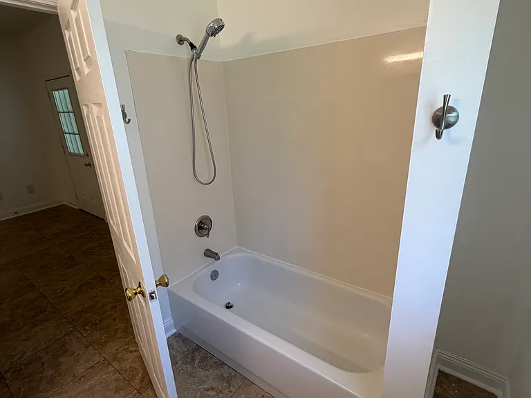 327 Ruella Ave — Photo 12