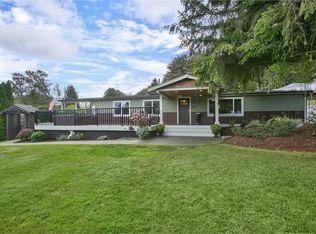 22884 Front St, Mount Vernon, WA 98274