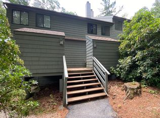 27 Evergreen Rd #27, Torrington, CT 06790